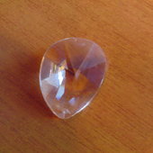 rsz_crystal